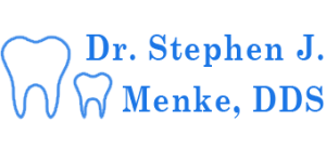 Dr. Stephen J. Menke
